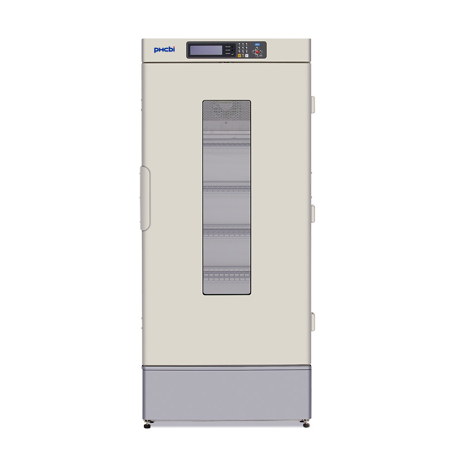 microbiological incubator MIR-254