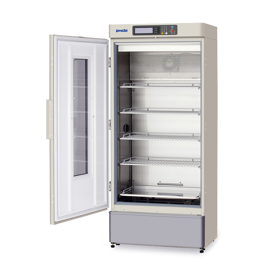 microbiological incubator MIR-254