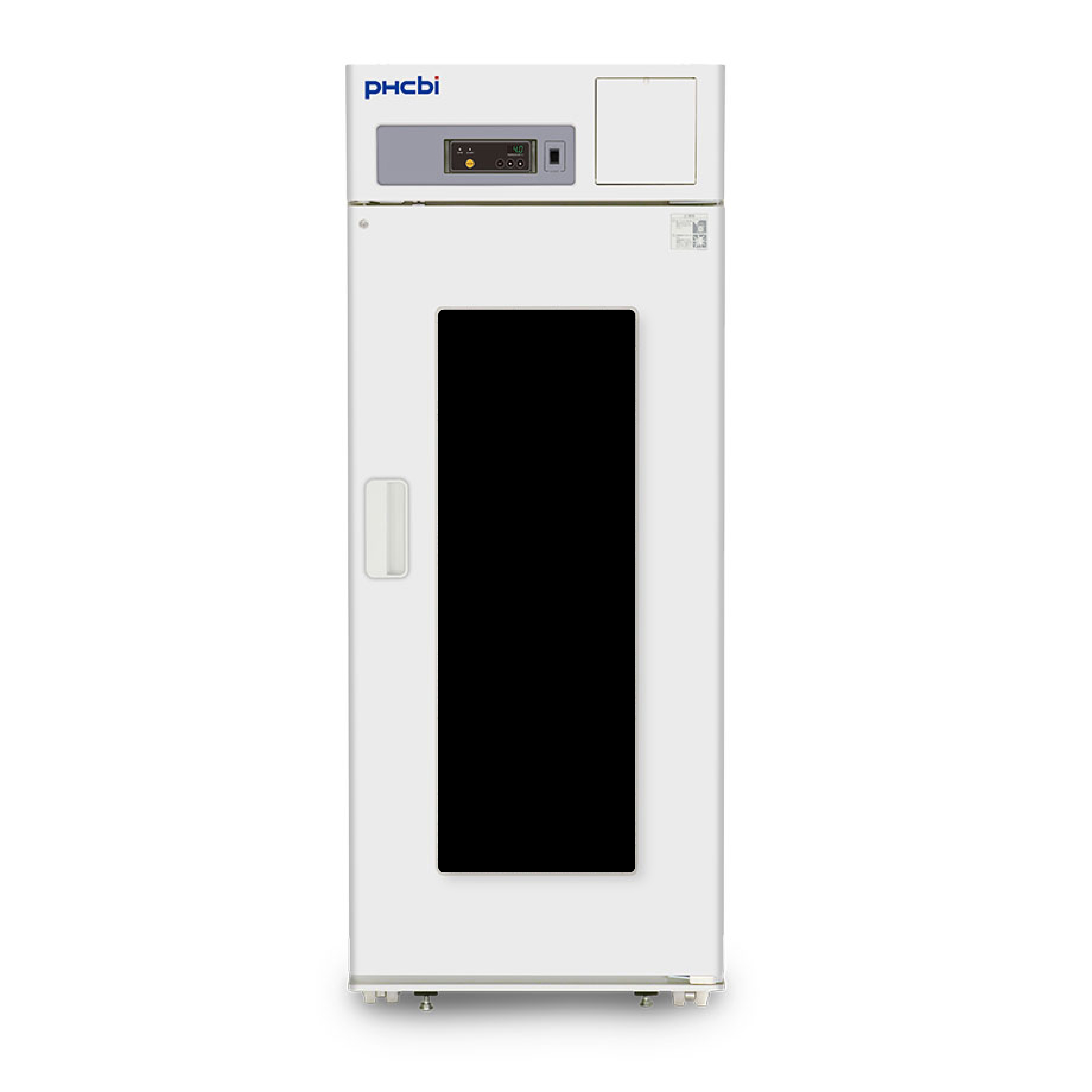 Pharmacy fridge MPR-722-PA