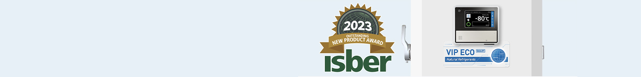 Preservation Products