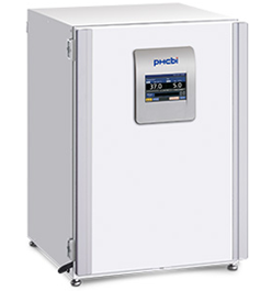 MCO-170AICUVDL-PA CO2 incubator