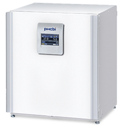 MCO-230AICUVL-PA CO2 incubator