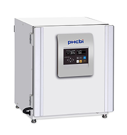 MCO-50AICL-PA CO2 incubator