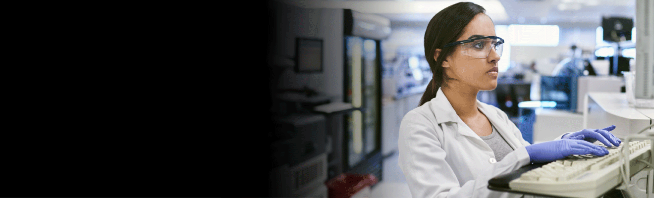 Laboratory Incubators