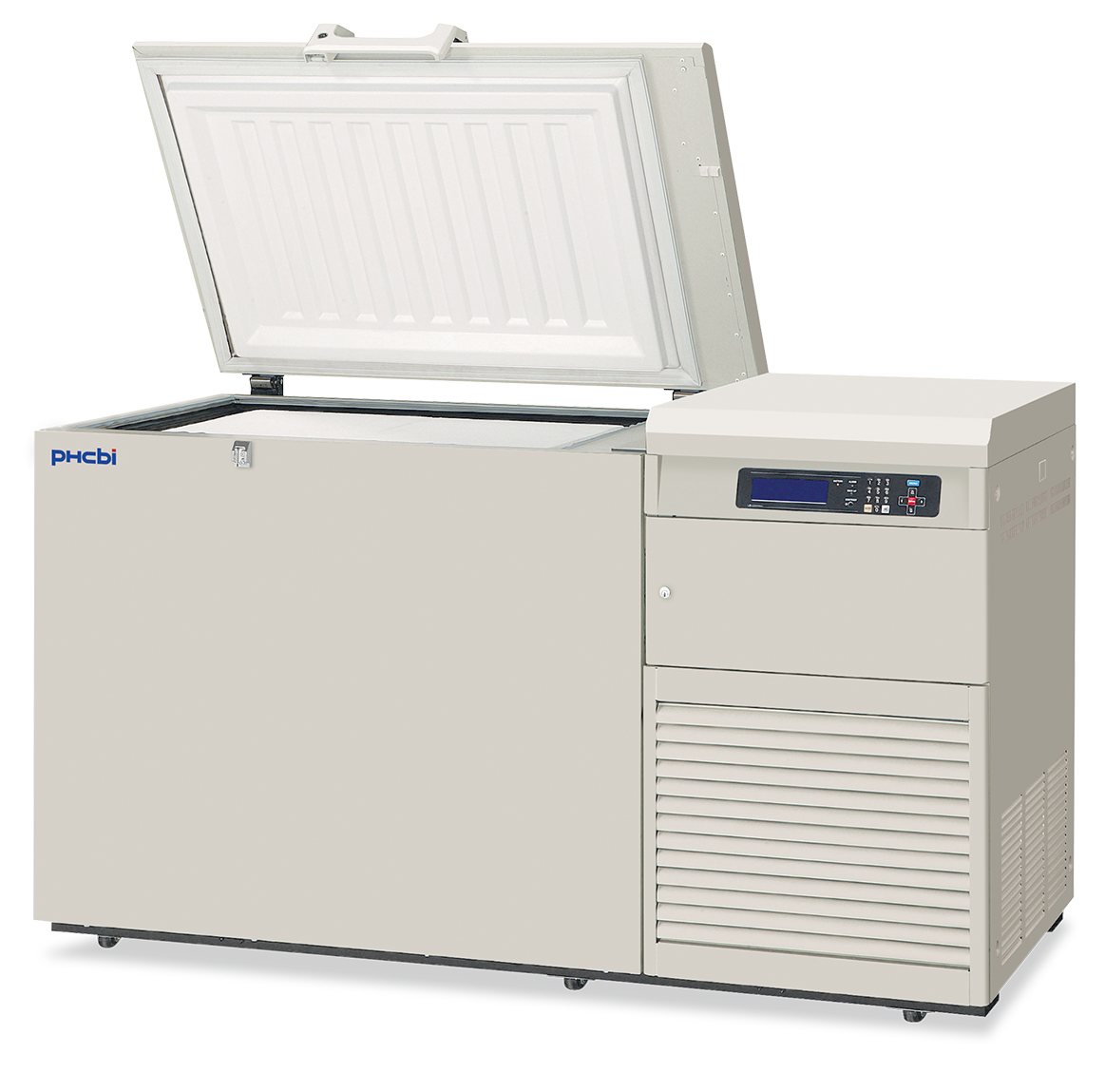 VIP Plus -150°C Cryogenic Storage