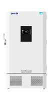 MDF-DU703VXHA-PA