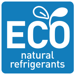 natural refrigerants