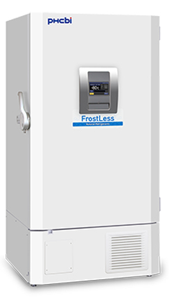 Frostless freezer model MDF-DU700ZHA-PA