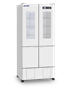Pharmacy Refrigerator Freezer Combo