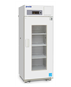 Upright Laboratory Refrigerator