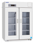 Large Laboratory Refrigerator
