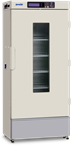 MIR-254-PA heated and cooled incubator
