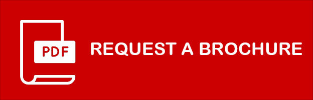 Request-A-Brochure
