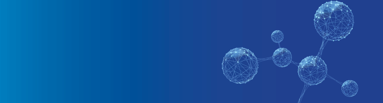 Behind the Science PHCbi Blog