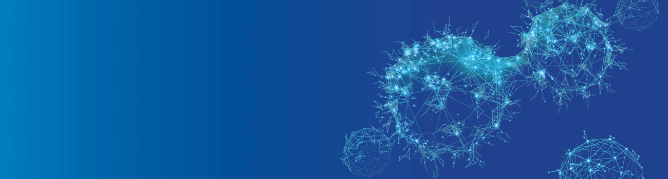 Behind the Science PHCbi Blog