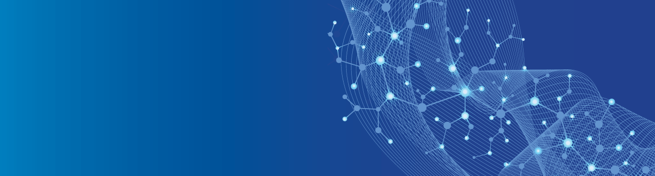 Behind the Science PHCbi Blog