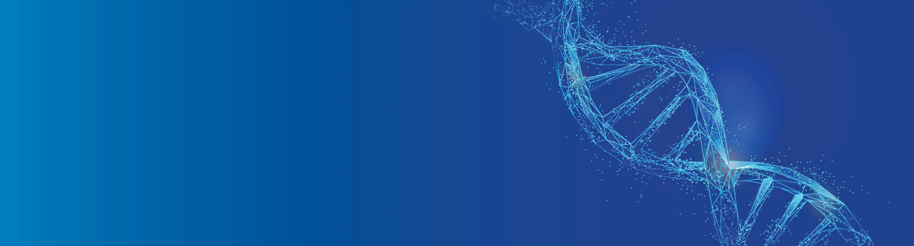 Behind the Science PHCbi Blog