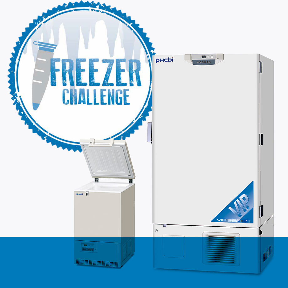 haier hnde03vs haier hnde03vs haier hnde03vs refrigerator download  instruction manual pdf Array - phc lab freezers pharmaceutical  refrigerators incubators ...