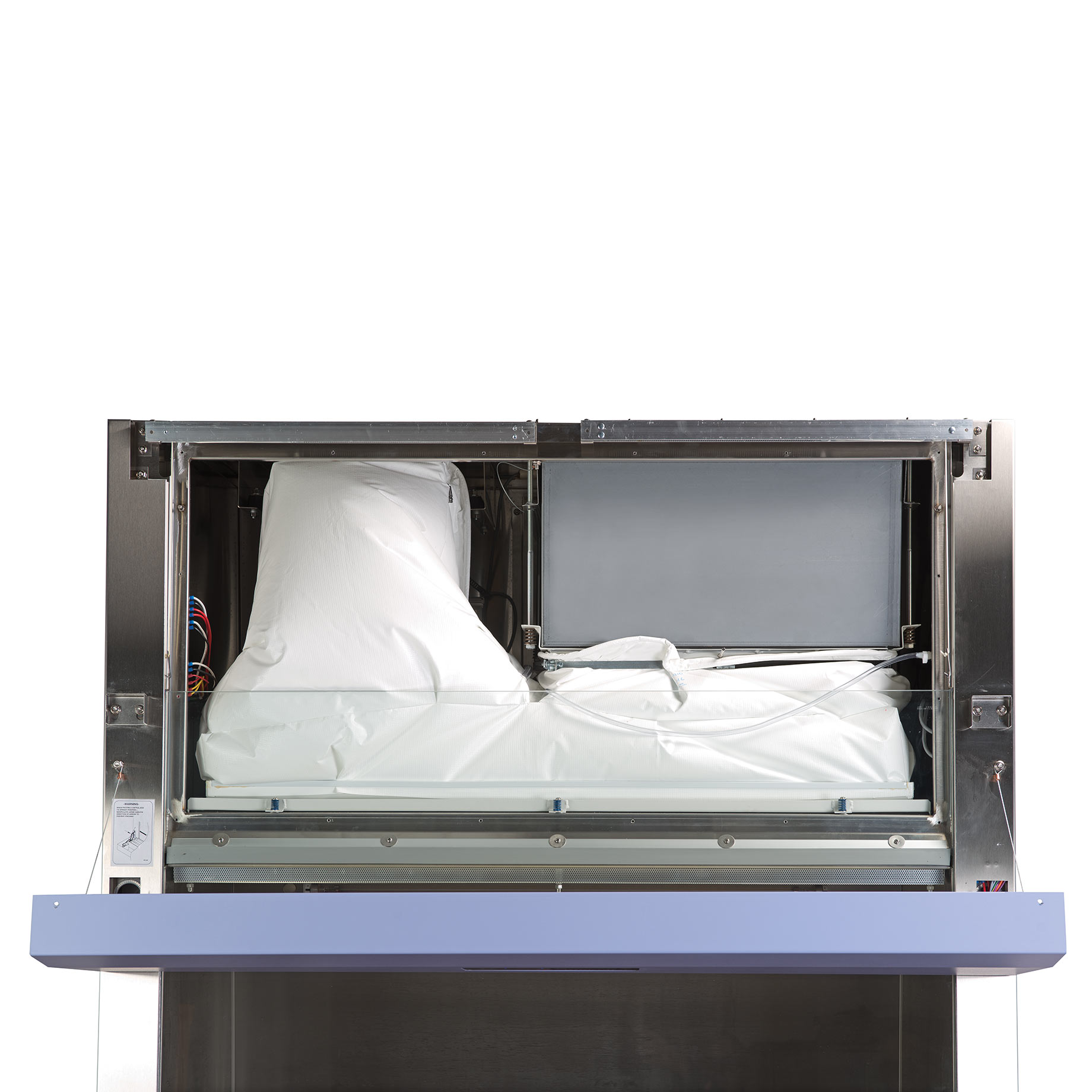 Tissue Culture Hood MHEN500A2PA PHC