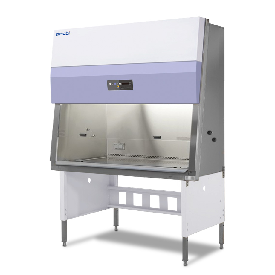 Tissue Culture Hood MHEN500A2PA PHC