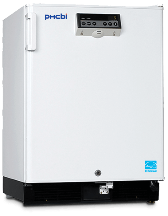 Undercounter Pharmacy Refrigerator SRL6111WPA PHC