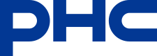 PHCホールディングス株式会社