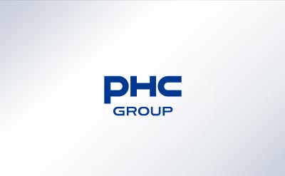 PHCホールディングス株式会社における本社拠点の移転について