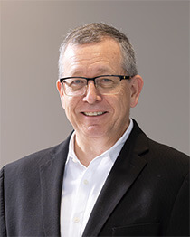 スティーブン・ライナム