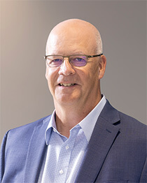 ブライアン・ハンセン