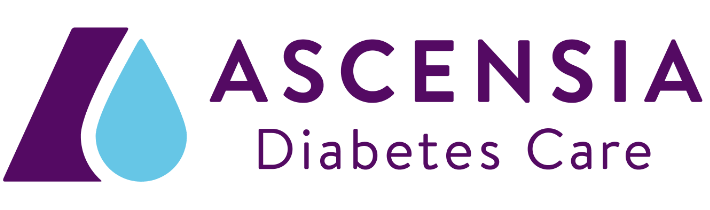 アセンシアダイアベティスケア