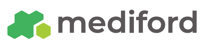 メディフォード