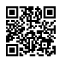 製品QRコード