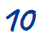 10