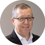 スティーブン・ライナム