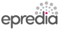 エプレディア