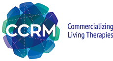 CCRM