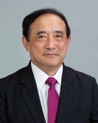 Haruo Watanabe