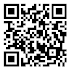 Products & Services QR