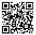 Sustainability QR