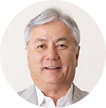 Nobuaki Nakamura