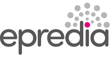 Epredia