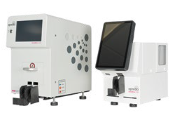Pathology Equipment