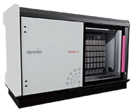 Digital Pathology