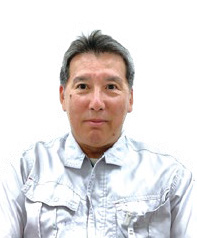 Yuichi Shintani