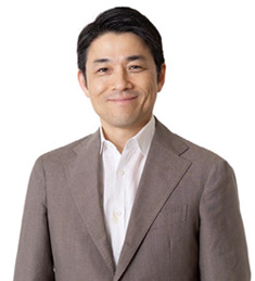 Koichiro Sato