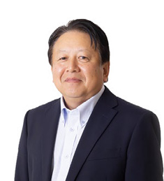 Tetsuya Ueda