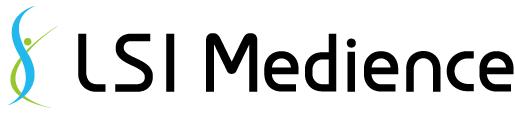 LSIM Business