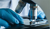 Non-Clinical Contract Research Service