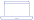 pc icon