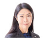 Kyoko Deguchi